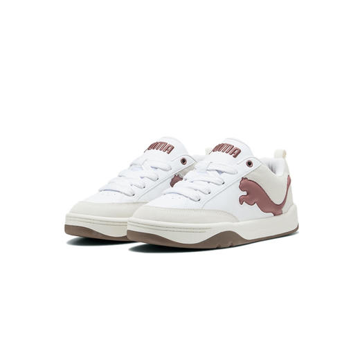 PUMA彪马 通用板鞋 395022-11 商品图2