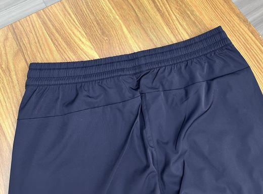 【3月27日 周末秒杀 直接调价下单即可】Haglöfs火柴棍 Aoxide Pant Men男士户外长裤 商品图11