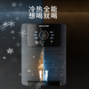奥克斯直饮机A010机型 商品缩略图3