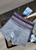 零感冰丝内裤 商品缩略图2