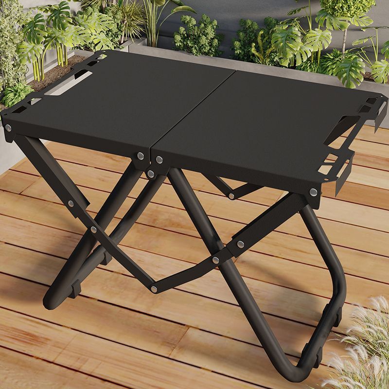 gWyWj/+nzNTvS8WG2Vtdg4tb/ZmiT2oqEkWD