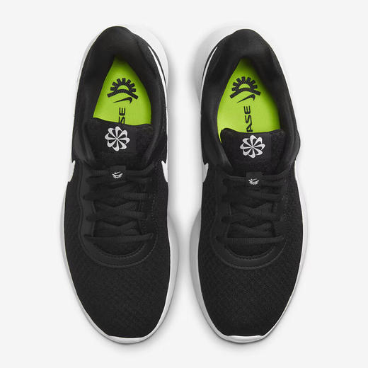 NIKE耐克 女休闲鞋 DV7786-001 商品图3