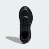 【店庆提前购】【新品上新】7楼Adidas阿迪达斯夏季男鞋CLIMACOOL清风运动鞋训练跑步鞋KK1816   吊牌价：1099 商品缩略图2