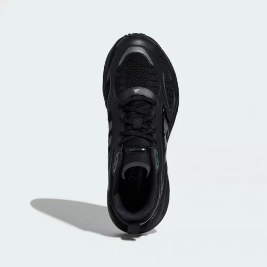 【店庆提前购】【新品上新】7楼Adidas阿迪达斯夏季男鞋CLIMACOOL清风运动鞋训练跑步鞋KK1816   吊牌价：1099 商品图2