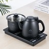 金灶皇冠系列全新升级精品全智能上水煮水恒温 商品缩略图1