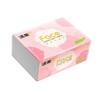 洁柔 粉Face抽纸3层120抽*3包(新旧款式随机) J0R-1203B1C 商品缩略图3