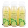 李小艾小青柠饮料300ml*6/提 商品缩略图3