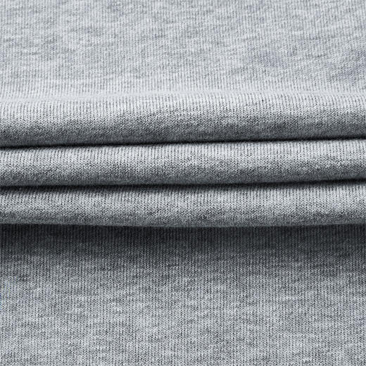 Skechers斯凯奇 女针织长裤 L424W100-004F 商品图3