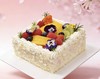 【超人气】ins水果 · 榴芒双拼 商品缩略图0