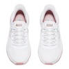 Skechers斯凯奇 女跑步鞋 129006-WPK 商品缩略图4