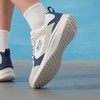 Skechers斯凯奇 男跑步鞋 8790357-OFWT 商品缩略图3