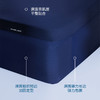 【亚duo同款】NOUSAKU 深睡床笠 柔软透气贴身 360°全包裹 透湿透气 3色可选 商品缩略图4