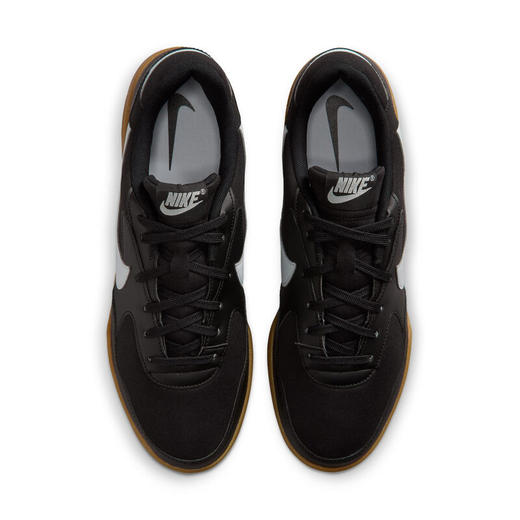 NIKE耐克 男休闲鞋 HQ4502-003 商品图4