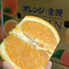 【阳光蜂蜜橙】一切向口感看齐，颗颗爆甜，价格劲爆，多汁橙子味浓郁～维C搭档！ 商品缩略图9
