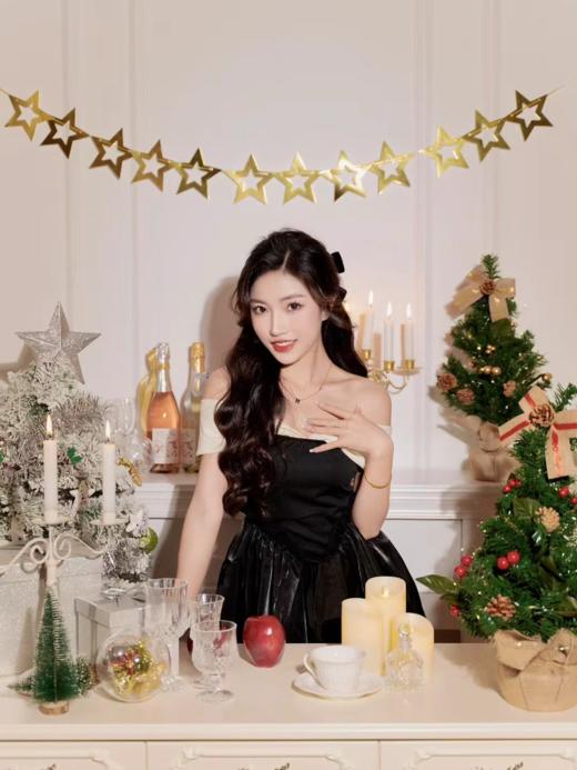 HD2爱马仕 Hermes Mini Pop H Rocabar 拼色迷你珐琅项链 商品图5