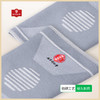 南京同仁堂*乐家遐龄 艾草保暖护膝 备注M/L/XL 商品缩略图2