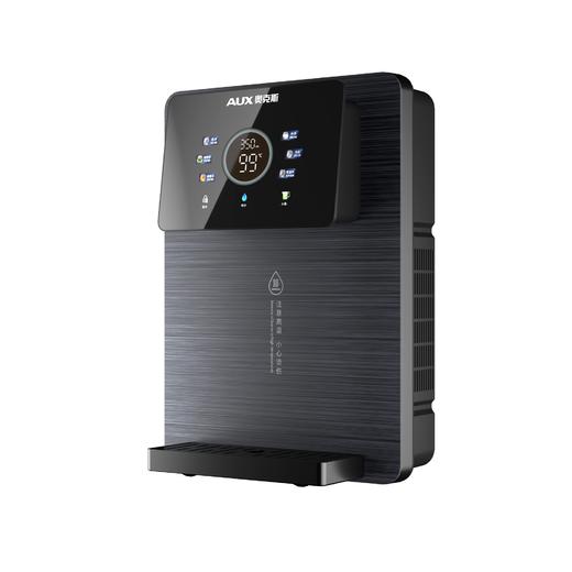 奥克斯直饮机A010机型 商品图8