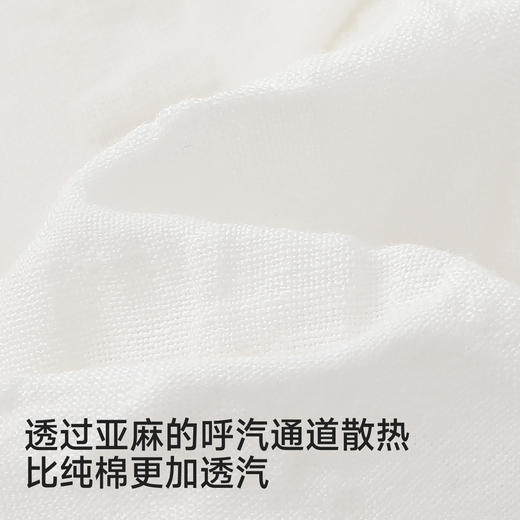 【高定系列】英氏儿童帽子男童女童渔夫帽可爱百搭帽子春夏新款 商品图1