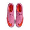 NIKE耐克 男足球鞋 FQ8449-600 商品缩略图2