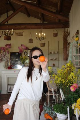 闪照第627期 静而无边