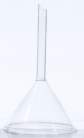 闻香器皿（小）