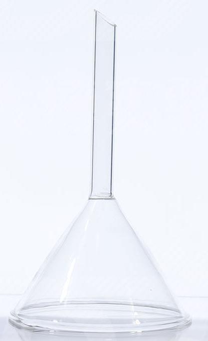 闻香器皿（小） 商品图0