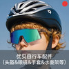 优贝自行车周边配件【品牌方天津发货】 商品缩略图0