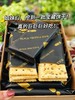 【多妈团购 与辉同行同款！煌记·黑松露火腿苏打饼干 】荣获食品界奥斯卡奖！云南黑松露1%+金华火腿4%，鲜香酥脆，越嚼越香！好吃没负担-煌记 商品缩略图11