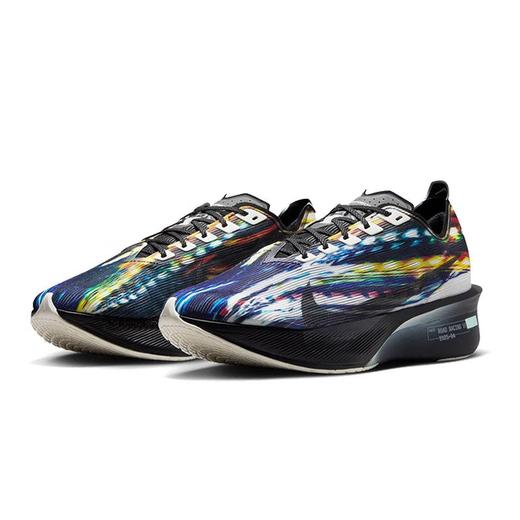 NIKE耐克 男跑步鞋 IB8167-999 商品图3