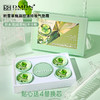 【持妆无暇！不卡粉】dmdn积雪草控油持妆气垫轻薄水润不卡粉保湿买一送四气垫bb霜套盒。xa 商品缩略图1