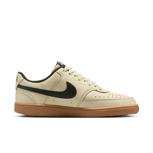 NIKE耐克 男板鞋 HV4506-200 商品图3