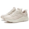Skechers斯凯奇 女休闲鞋 117627-NAT 商品缩略图0