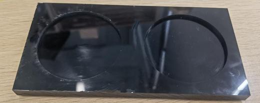 自然系列香底座(2024版） 商品图0