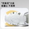 【私域团购】基诺浦夏季宝宝凉鞋机能鞋学步鞋孟夏时光GB2205 商品缩略图5