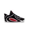 NIKE耐克 通用篮球鞋 HQ4611-001 商品缩略图3