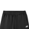 Skechers斯凯奇 男针织长裤 L325M105-0018 商品缩略图3