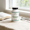 Herb’s Secret Sight Force Plus加强版复合精华护眼胶囊60粒 叶黄素玉米黄质胶囊 商品缩略图8