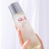 送礼盒礼袋【口碑推荐顺丰直发】SK-II 神仙水230ml+大红瓶面霜80g*2瓶 商品缩略图4