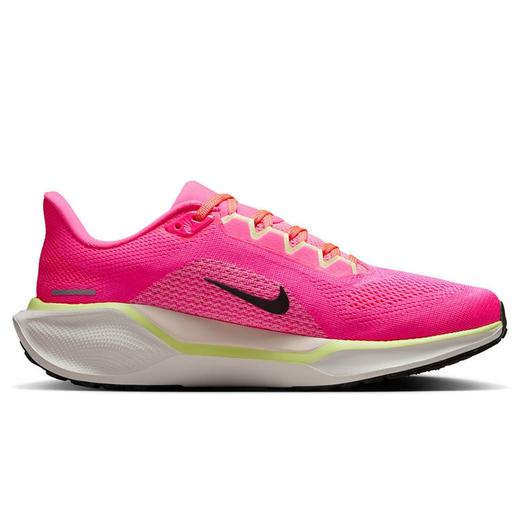 NIKE耐克 女跑步鞋 HV5158-600 商品图3