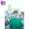 【中商原版】津田健次郎写真集 since1995 豪华版 日文原版日韩 津田健次郎 PHOTOBOOKsince1995 豪華版 商品缩略图3