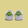 NIKE耐克 通用休闲鞋 IH7341-191 商品缩略图4