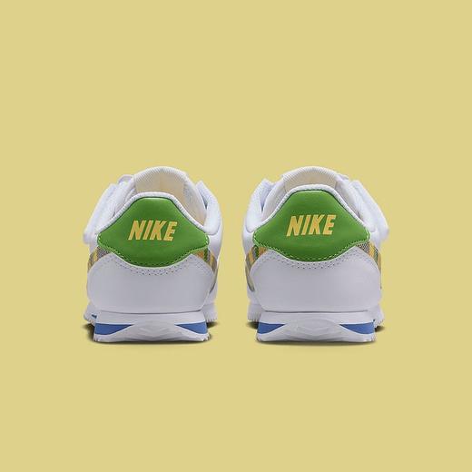 NIKE耐克 通用休闲鞋 IH7341-191 商品图4