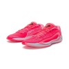 NIKE耐克 男篮球鞋 HF0824-600 商品缩略图3