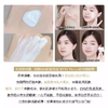 【保税】LOreal欧莱雅小金管防晒30ml【2027-10-16】 商品缩略图4