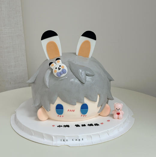 沈星回 商品图0