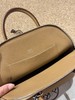 Herm*es 爱马仕bolide保龄球 商品缩略图13