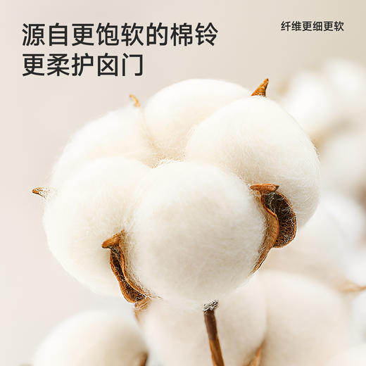 【商场同款】英氏婴儿帽子新生儿胎帽夏季新款纯棉宝宝贴面帽遮风 商品图2