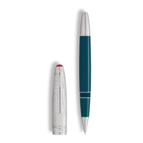 万宝龙 签字笔  MB132923-F .