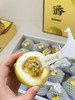 桂蜜5号黄金百香果，独特花香味，甜度更高，水分更足！ 商品缩略图3