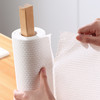 伊伊爱 多功能懒人抹布3卷/包*4包 HSKKM0038 商品缩略图3